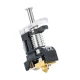 Ultimaker Print core AA